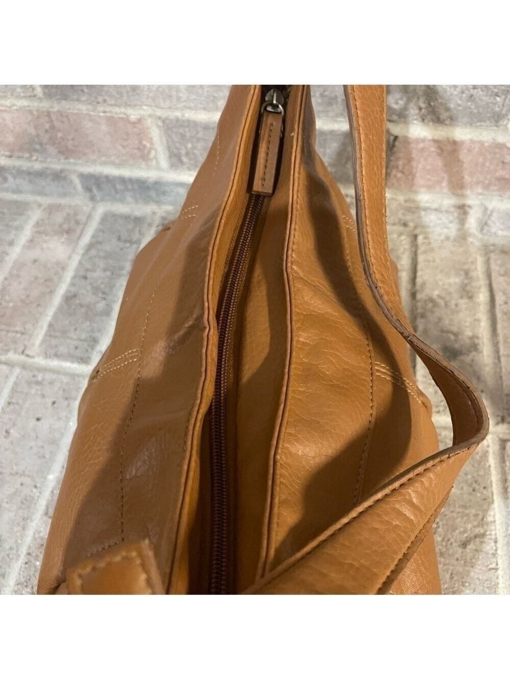 Purse - Picture 9 of 11